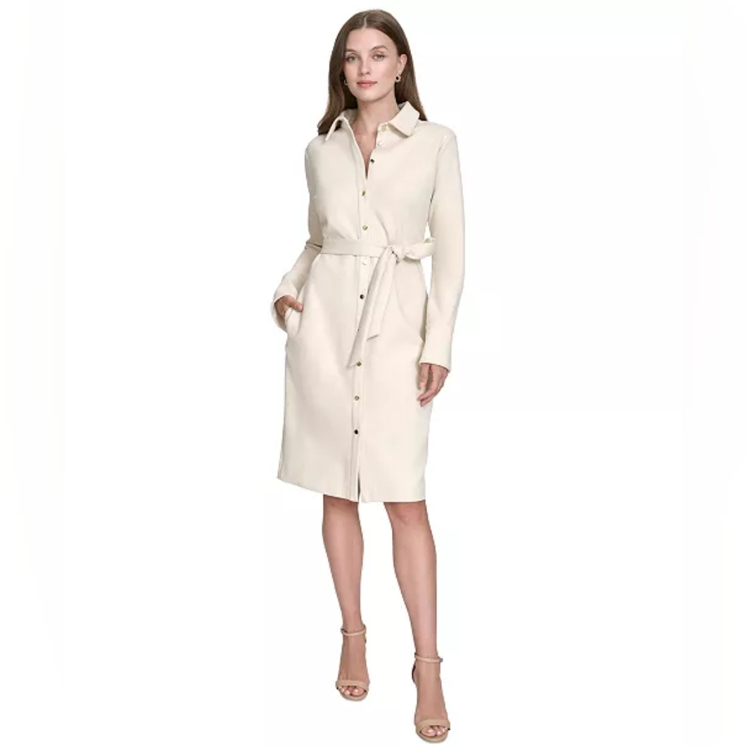 Womens Clothing 701